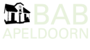 BAB-Apeldoorn