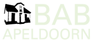 BAB-Apeldoorn